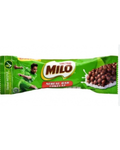 MILO Cerbr Dspl 12(16x23.5g) N9 ID